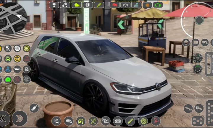 ���ڸ߶���4����ģ������׿���ֻ���v2.0 ��Ѱ��ͼ0