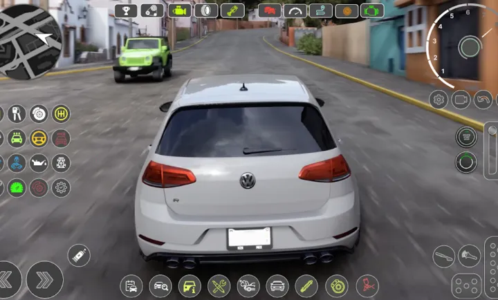 ���ڸ߶���4����ģ������׿���ֻ���v2.0 ��Ѱ��ͼ1