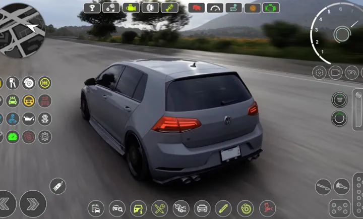 ���ڸ߶���4����ģ������׿���ֻ���v2.0 ��Ѱ��ͼ2