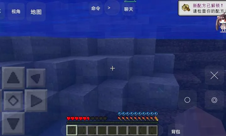 �ҵ����羪��100��Proģ��(�ҵ�������Ϸ�淨)v1.0 ��׿���ͼ3