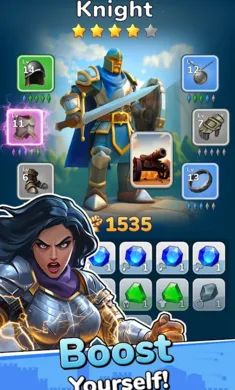 ��ը�Ǳ������˵���(����������Ϸ)v1.7.4 �ٷ������ͼ3