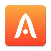 APKDone��׿���ֻ���