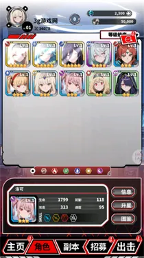 ħ�����������ֻ���v1.1 �ֻ����ͼ0