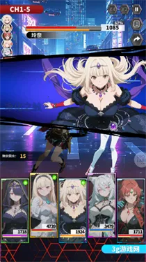 ħ�����������ֻ���v1.1 �ֻ����ͼ1