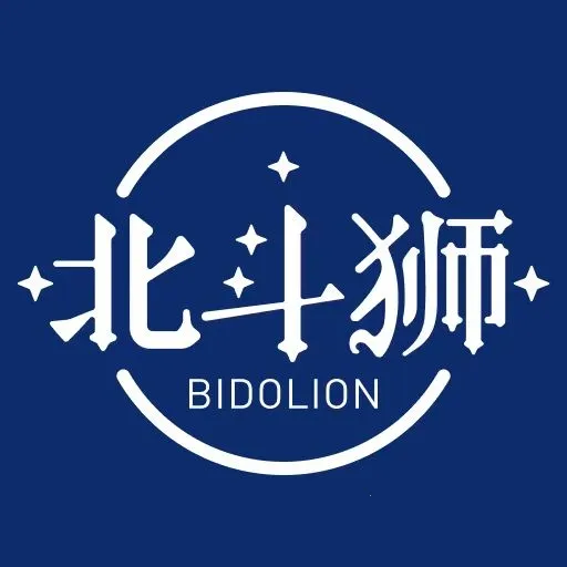 ����ʨ���ǵ�ͼ2026�ٷ����°汾