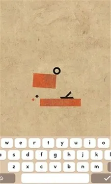 supertype�����ַ�2026���°汾v2.05 ��Ѱ��ͼ0