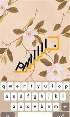 supertype�����ַ�2026���°汾v2.05 ��Ѱ��ͼ3