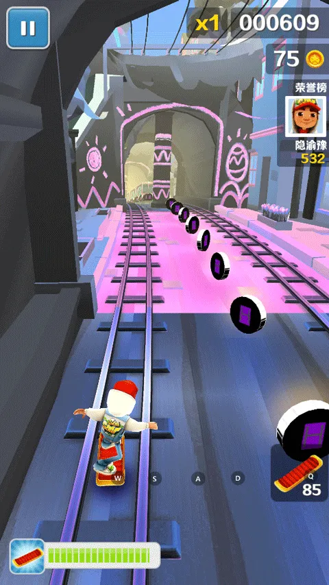 �����ܿ��ǳ�֮��(�����ܿ���Ϸ)v3.59.2 ��Ѱ��ͼ0