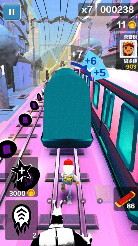 �����ܿ��ǳ�֮��(�����ܿ���Ϸ)v3.59.2 ��Ѱ��ͼ2