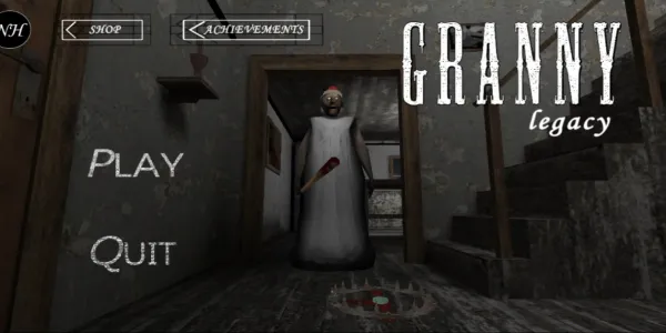 �����Ų��ŵ�ģ��2026�ٷ�����vBy Penguin BLS �ٷ������ͼ1