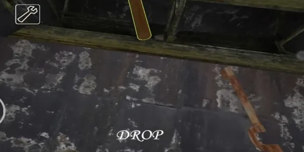 �����Ų��ŵ�ģ��2026�ٷ�����vBy Penguin BLS �ٷ������ͼ2