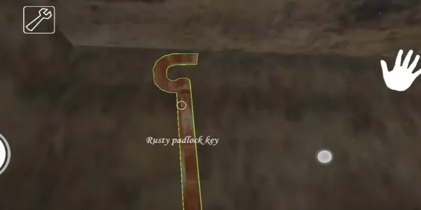 �����Ų��ŵ�ģ��2026�ٷ�����vBy Penguin BLS �ٷ������ͼ3