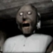 �����Ų��ŵ�ģ��2026�ٷ�����