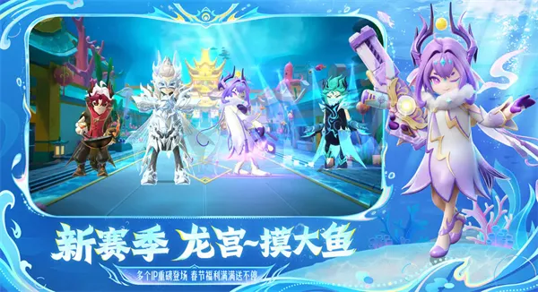 �㳦�ɶ�����Ϸ�����ֻ���v23.61 �ֻ����ͼ0