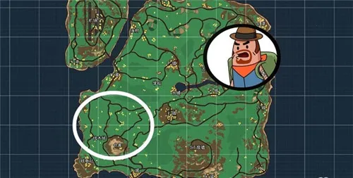 �㳦�ɶ�����Ϸ�����ֻ���