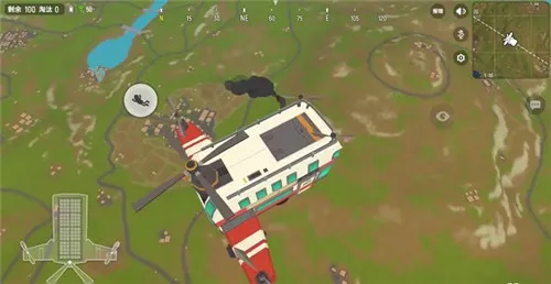 �㳦�ɶ�����Ϸ�����ֻ���