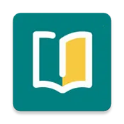 DictTango(רҵ�ʵ乤��)