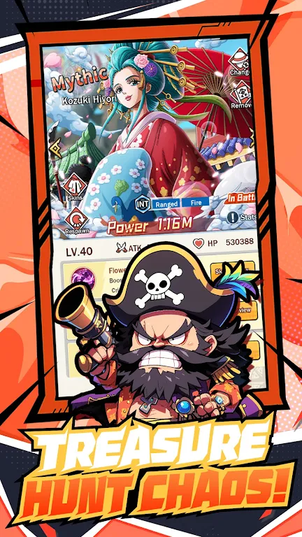 ʷʫ������ս��2026���°汾v1.0.2 �ٷ������ͼ3