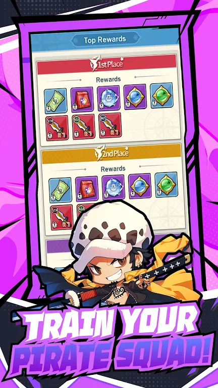 ʷʫ������ս��2026���°汾v1.0.2 �ٷ������ͼ1