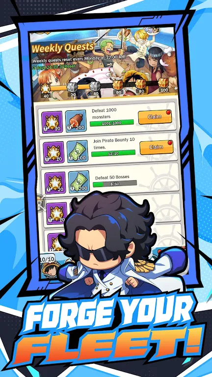 ʷʫ������ս��2026���°汾v1.0.2 �ٷ������ͼ0