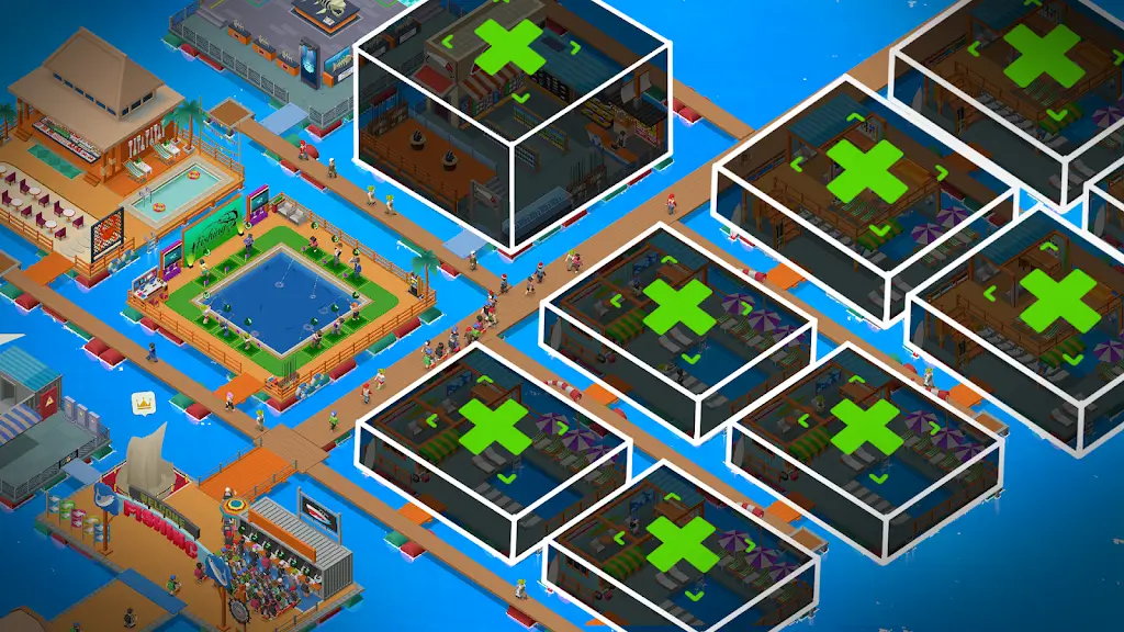 ������ֲ������ô�ల׿���ֻ���v0.92 �ٷ������ͼ0