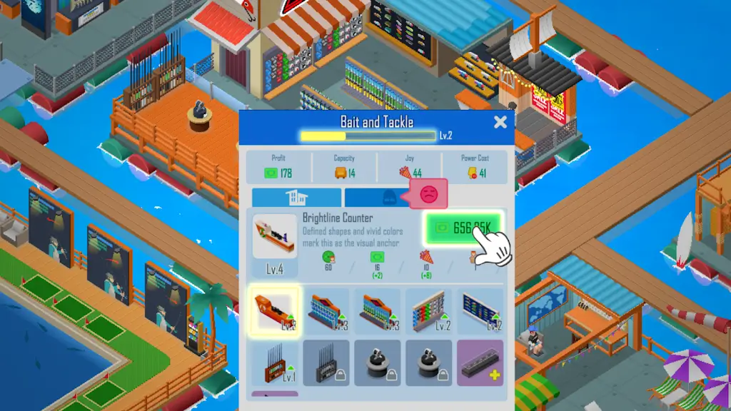 ������ֲ������ô�ల׿���ֻ���v0.92 �ٷ������ͼ1