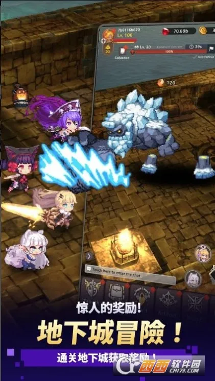 ������֮�����ò˵����°�v1.2.22 �ֻ����ͼ0