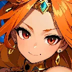 ������֮�����ò˵����°�