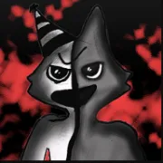 ���ձ�����5MOD���ò˵�