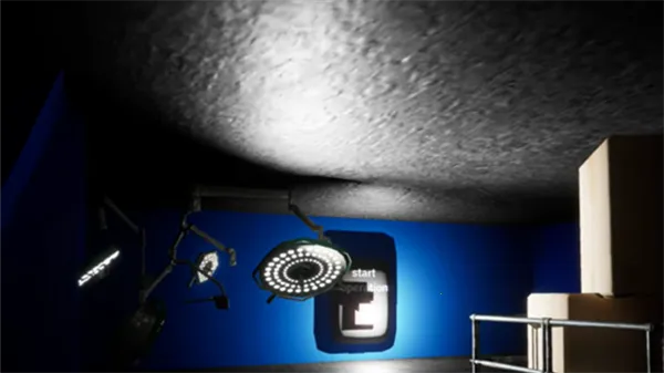 ���ձ�����5MOD���ò˵�v1.0.0 �ֻ����ͼ0