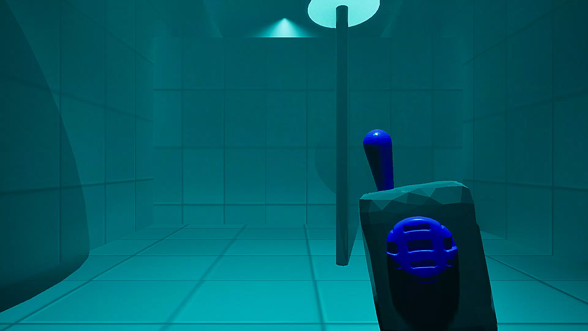 ���ձ�����5MOD���ò˵�v1.0.0 �ֻ����ͼ1