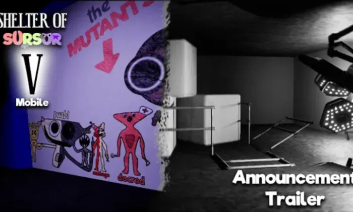 ���ձ�����5MOD���ò˵�v1.0.0 �ֻ����ͼ3