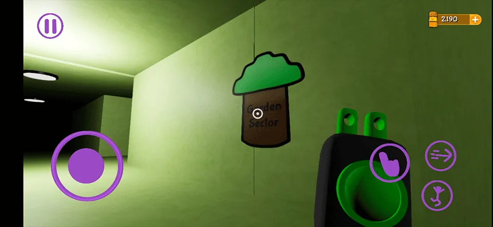 ���ձ�����5MOD���ò˵�