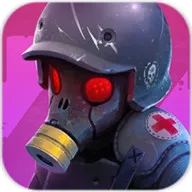 ������в��ʬս��3.5.0�ƽ��