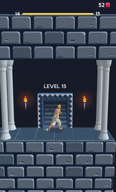 ��˹���ӣ�����ԭ�氲װ��2026���°汾v1.2.17 ��׿���ͼ0