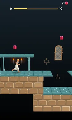 ��˹���ӣ�����ԭ�氲װ��2026���°汾v1.2.17 ��׿���ͼ1