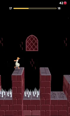 ��˹���ӣ�����ԭ�氲װ��2026���°汾v1.2.17 ��׿���ͼ2