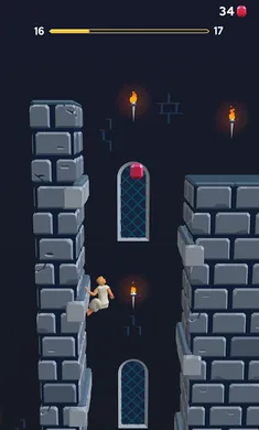 ��˹���ӣ�����ԭ�氲װ��2026���°汾v1.2.17 ��׿���ͼ3