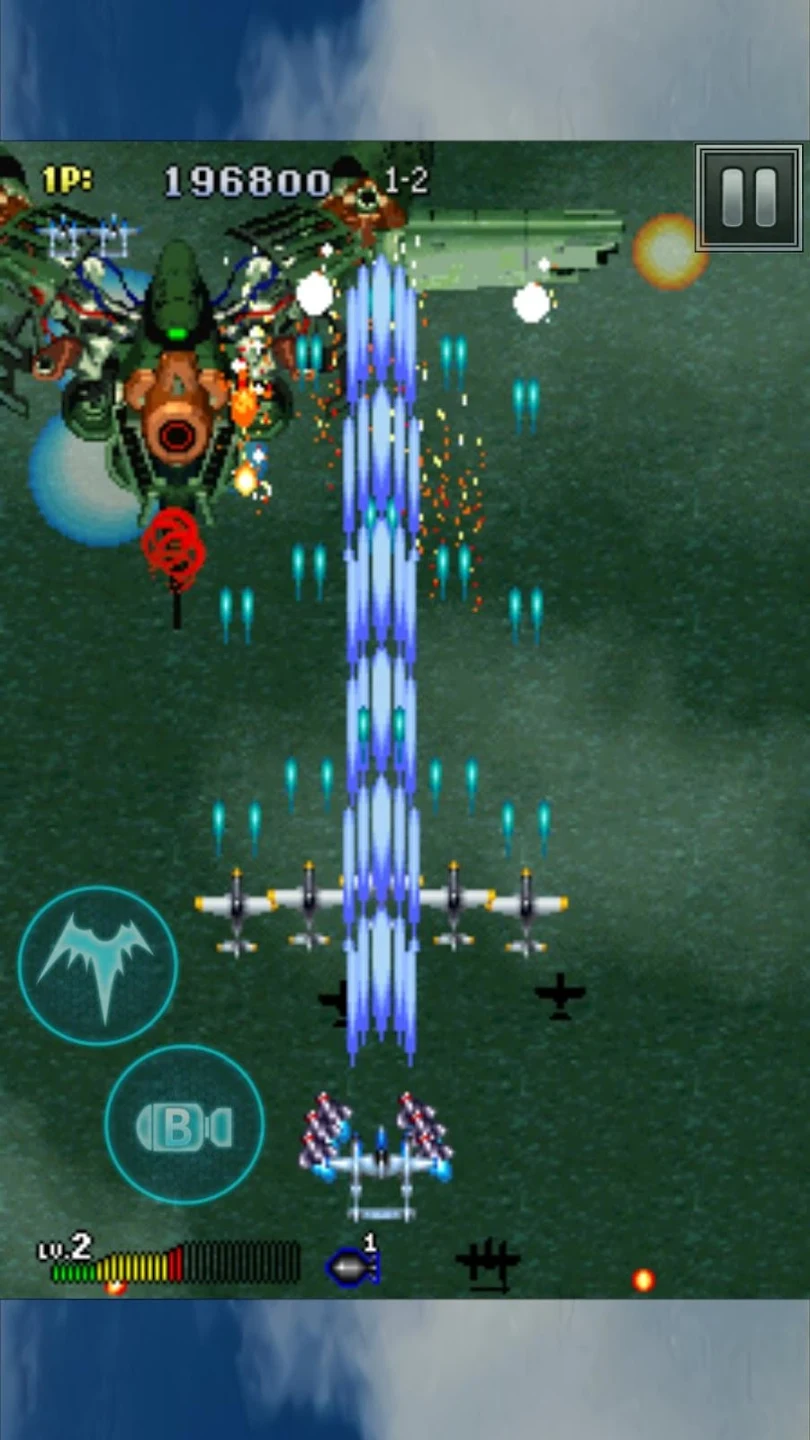 �չ���194522026�ٷ�����v1.0.13 �ֻ����ͼ3