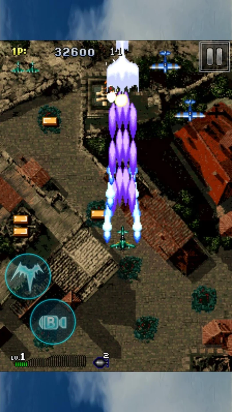 �չ���194522026�ٷ�����v1.0.13 �ֻ����ͼ2