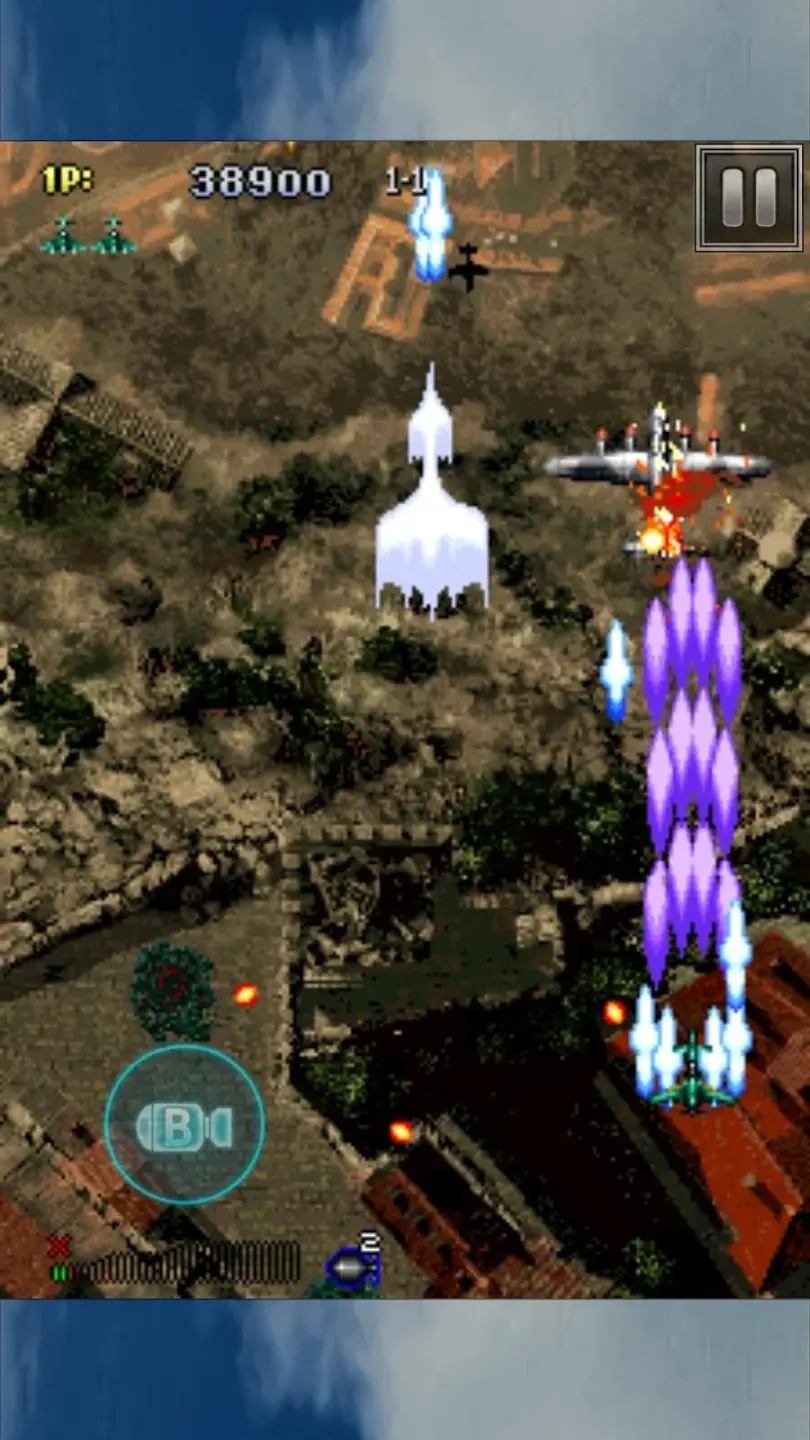 �չ���194522026�ٷ�����v1.0.13 �ֻ����ͼ0