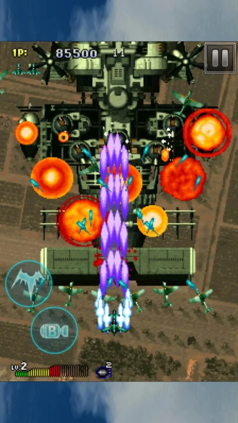 �չ���194522026�ٷ�����v1.0.13 �ֻ����ͼ1