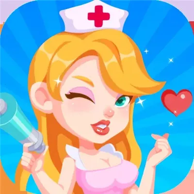 ��ȤҽԺ�ƽ��������ʯ