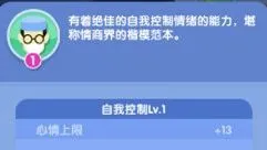 ��ȤҽԺ�ƽ��������ʯ