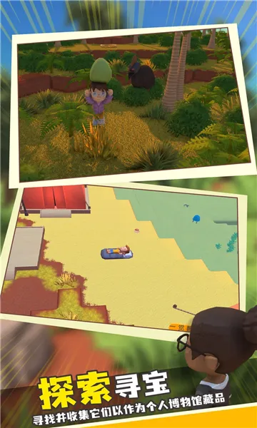 ���������봫�����ײ˵��޸�����v1.1 �ֻ����ͼ0