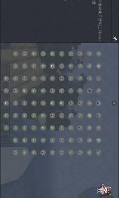 �ҵ���������´�˵ztͬ���(�ҵ�������Ϸ)v1.0 ��Ѱ��ͼ3