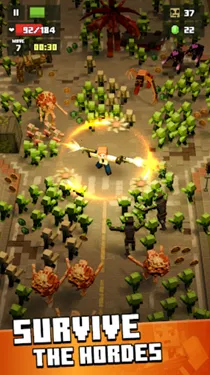 �������ĩ�վ�����׿���ֻ���v1.0.20 �ֻ����ͼ1