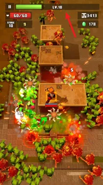 �������ĩ�վ�����׿���ֻ���v1.0.20 �ֻ����ͼ3