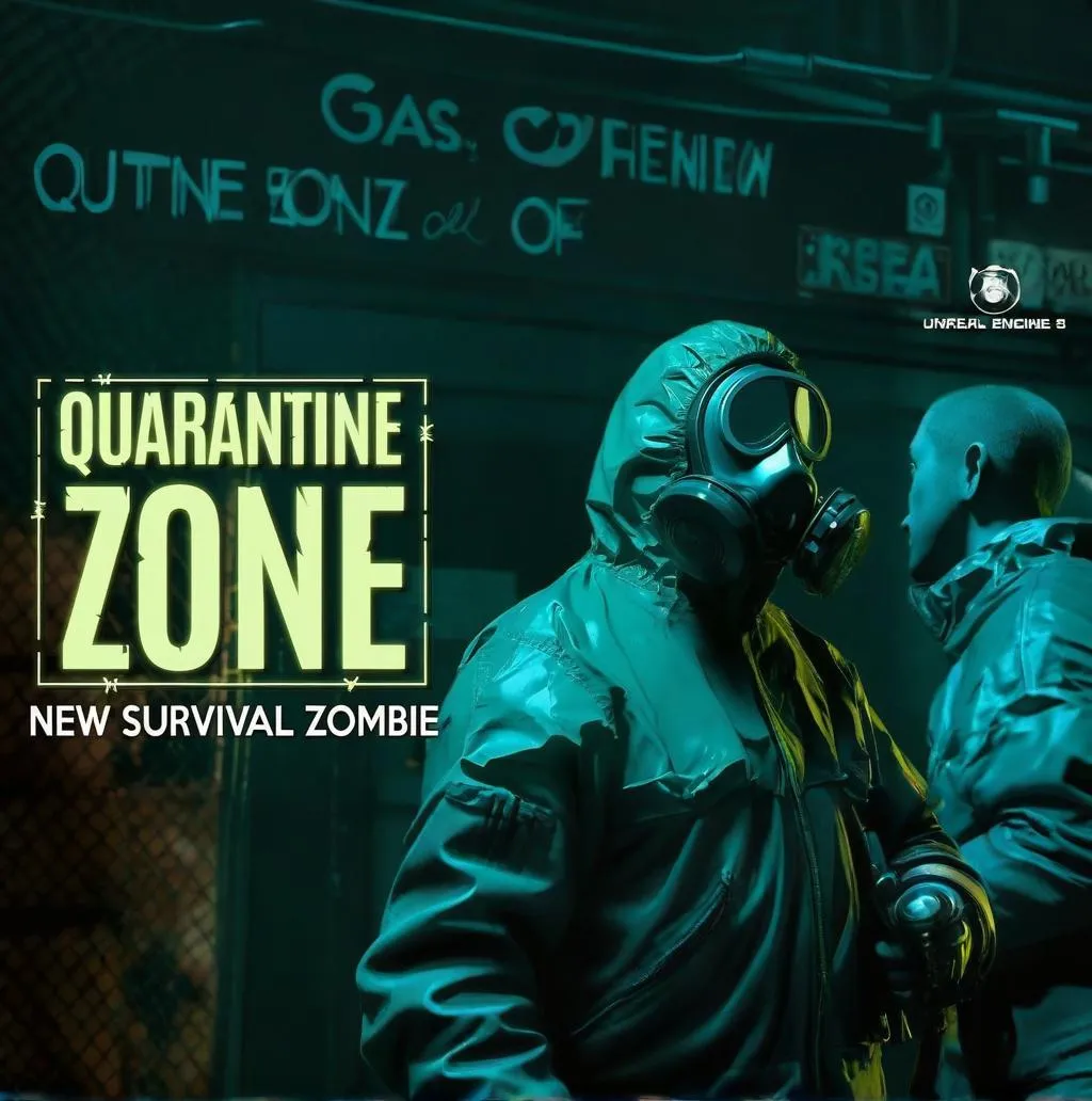 ɥʬ�߾�����������İ�