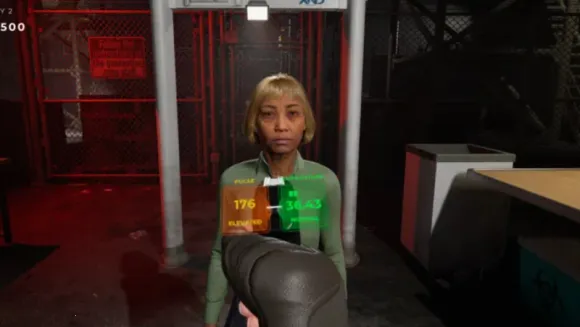 ɥʬ�߾�����������İ�v1.0.2 �ٷ������ͼ0